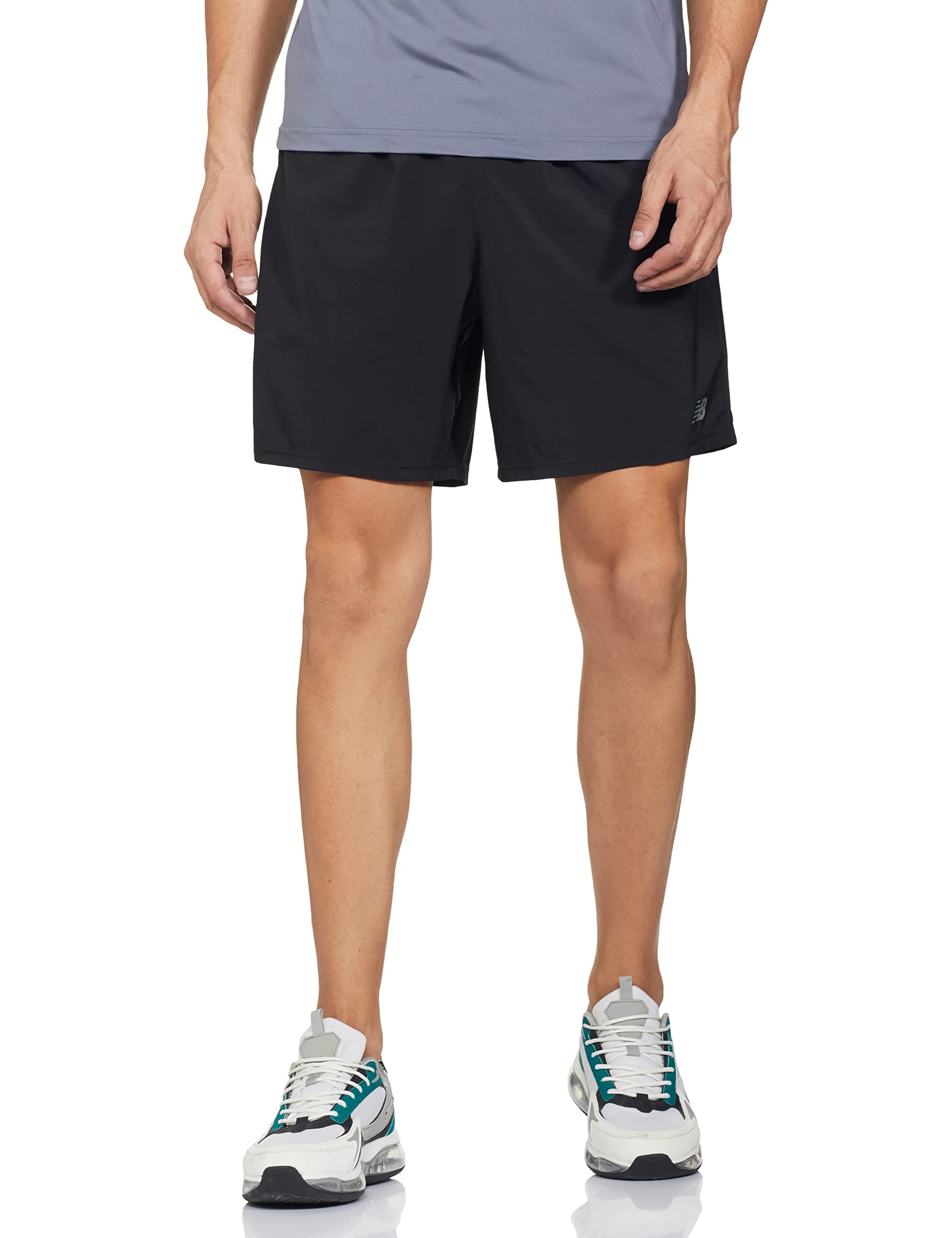 New BalanceMen's NB SPORT RUNNING Shorts (pack of 1)