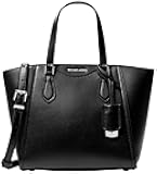 Taryn Crossbody