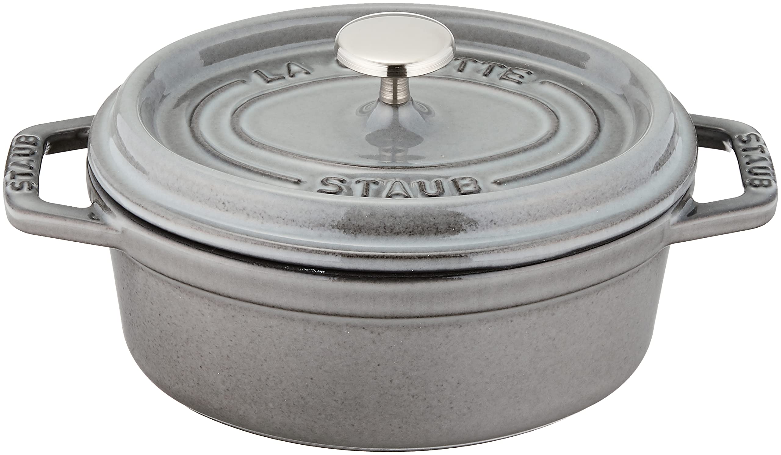 Amazon｜【アウトレット】staub ストウブ 「 ピコ ココット