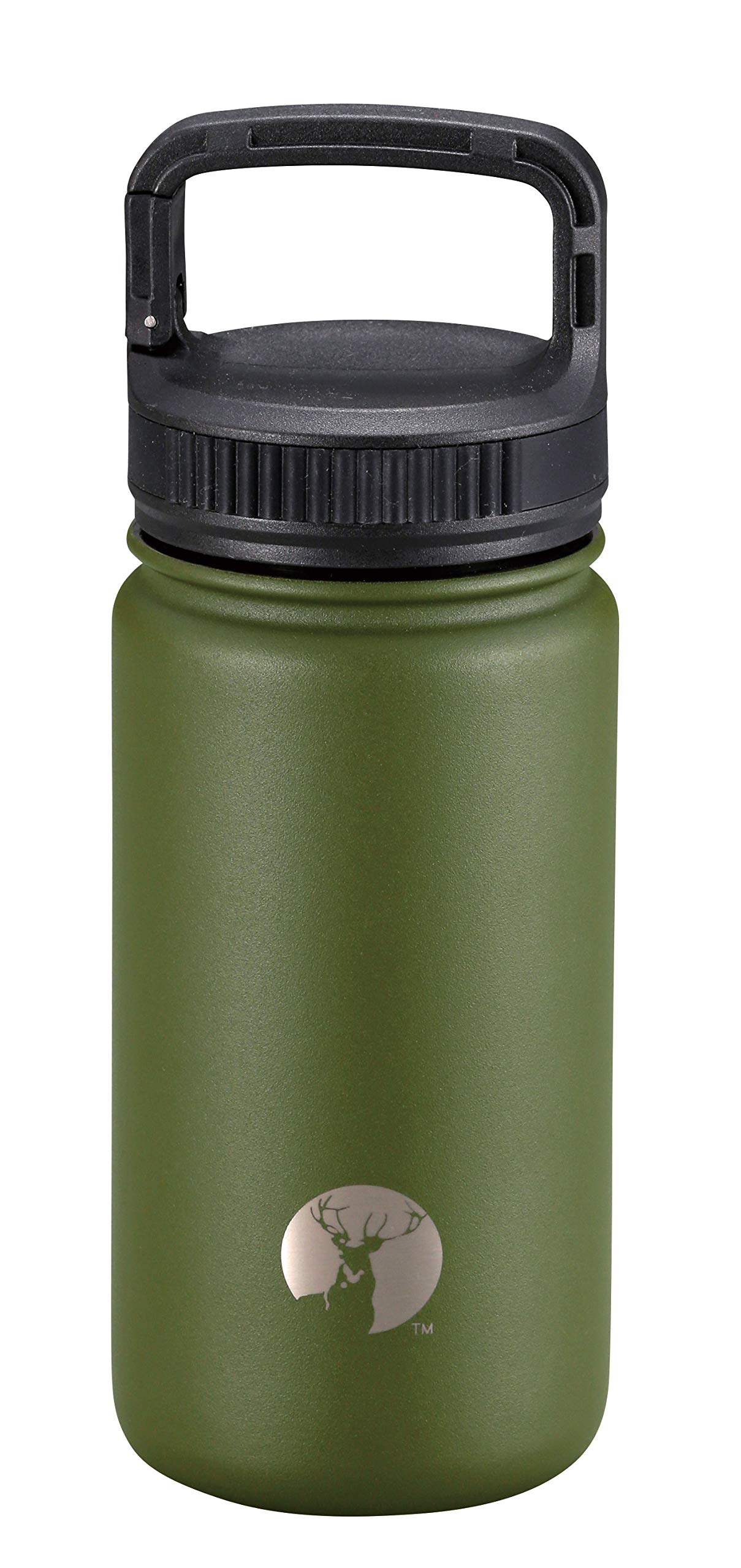 オリーブドラブ 水筒 ナイロン製 オリーブドラブ 水筒 ナイロン製 Amazon.co.jp: 【Amazon.co.jp