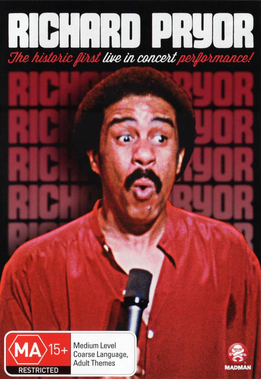 Screen Protector Tempered Glass Screen Protector