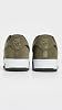 Tenis Nike Air Force 1 '07 LV8 para hombre 5