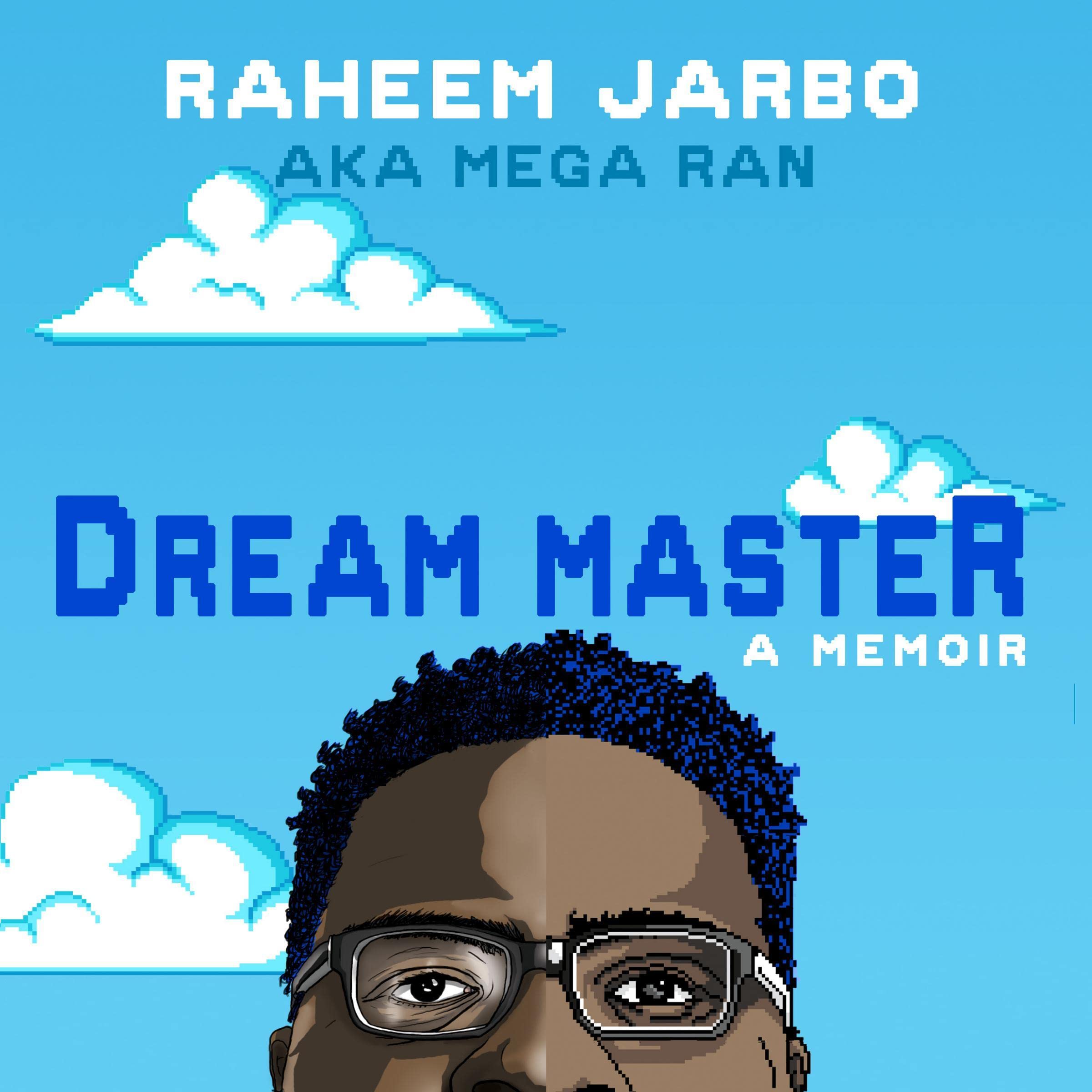 Dream Master: A Memoir