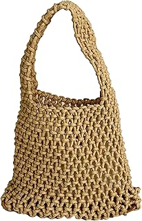 BOLSO TEJIDO DE RAFIA | prudenttaxservices.com