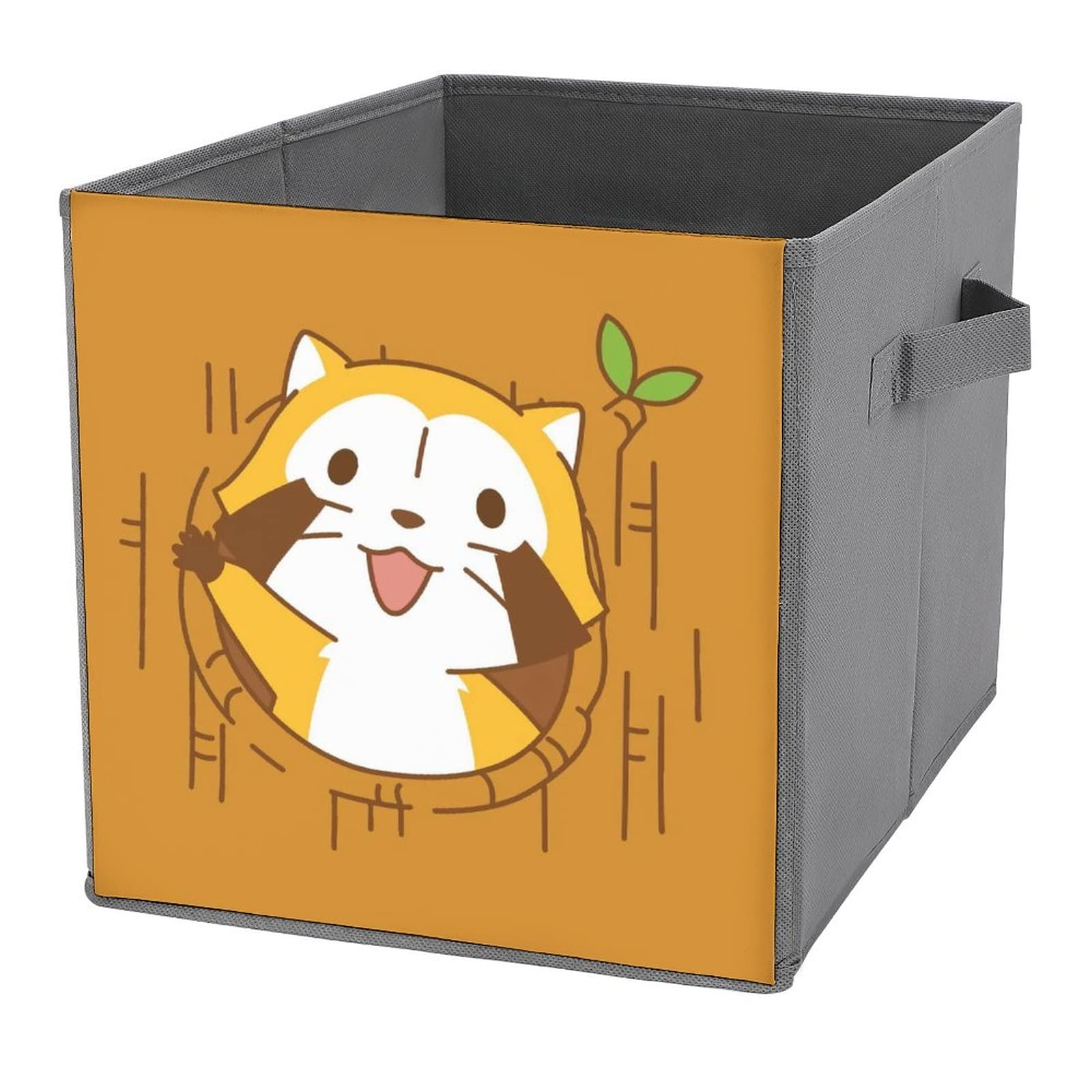 あらいぐまラスカル　のっかりラスカル19個　吊るし　ぬいぐるみ収納ケース4段 あらいぐまラスカル のっかりラスカル19個 吊るし ぬいぐるみ