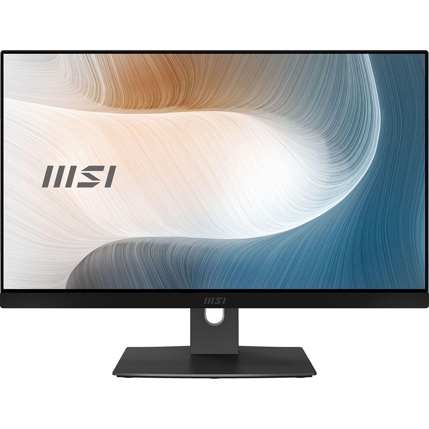 MSI オールインワンPC i5-1135G7 ヨドバシ.com - MSI エムエスアイ オールインワンパソコン Core