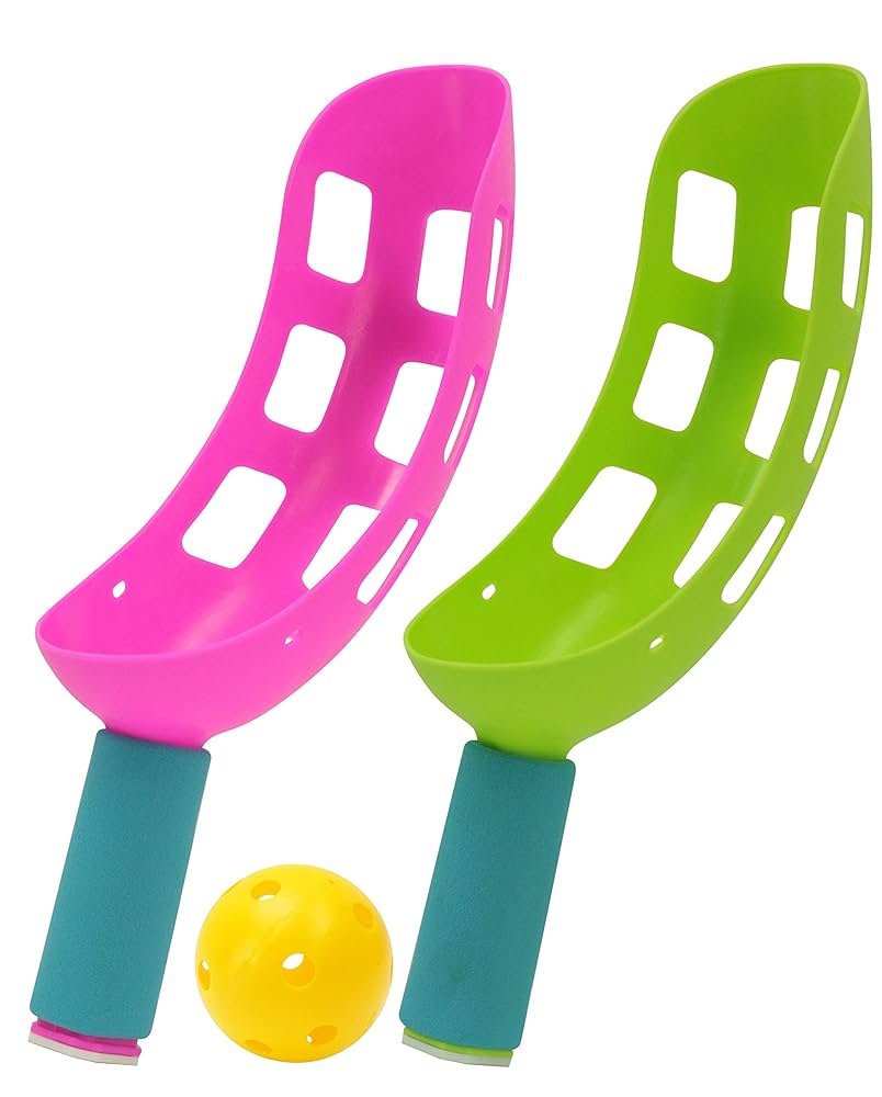 池田さん専用 ツーピースレザートートバッグ M｜池田屋ネットストア