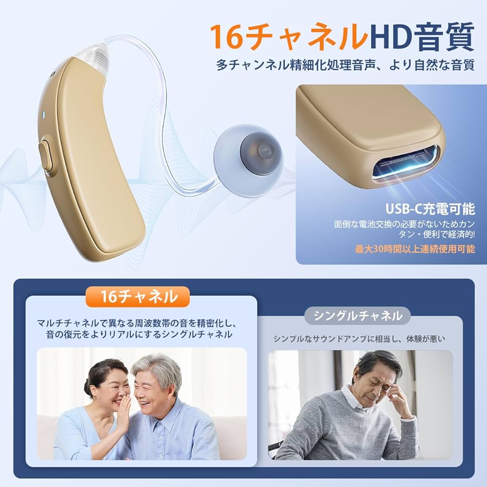 71ZHXonhWeL._AC_UF1000,