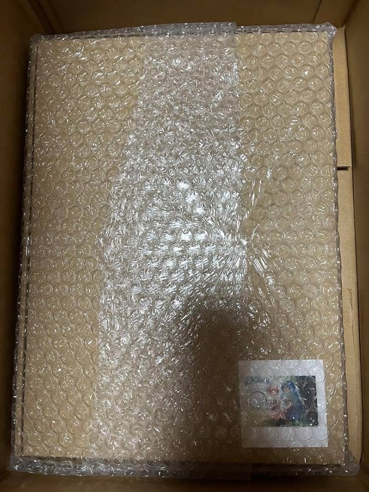 君が望む永遠 アクリルクロック Amazon.co.jp: 君が望む永遠 アクリルクロック & マブラヴ