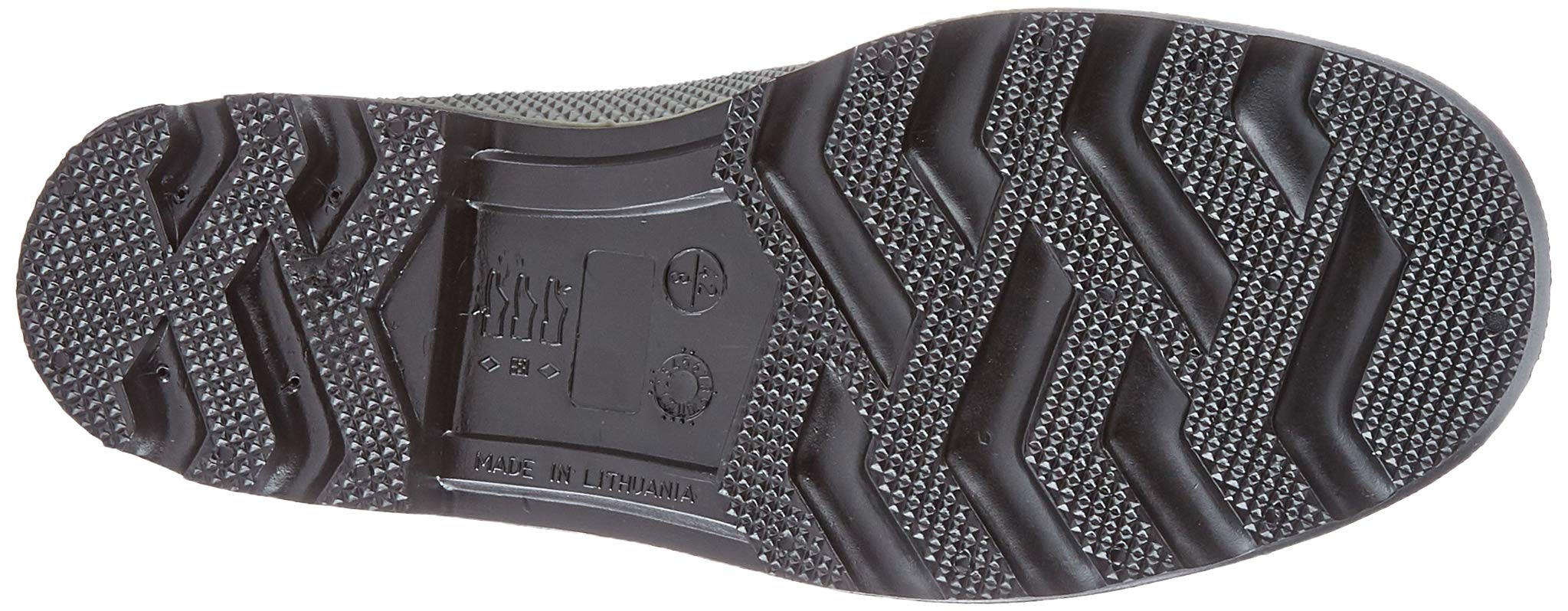 Beck Basic 903 Stivali di GommaUomo