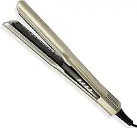 BE EMOTION Prancha secadora Airliss Polishop (110 Volts)