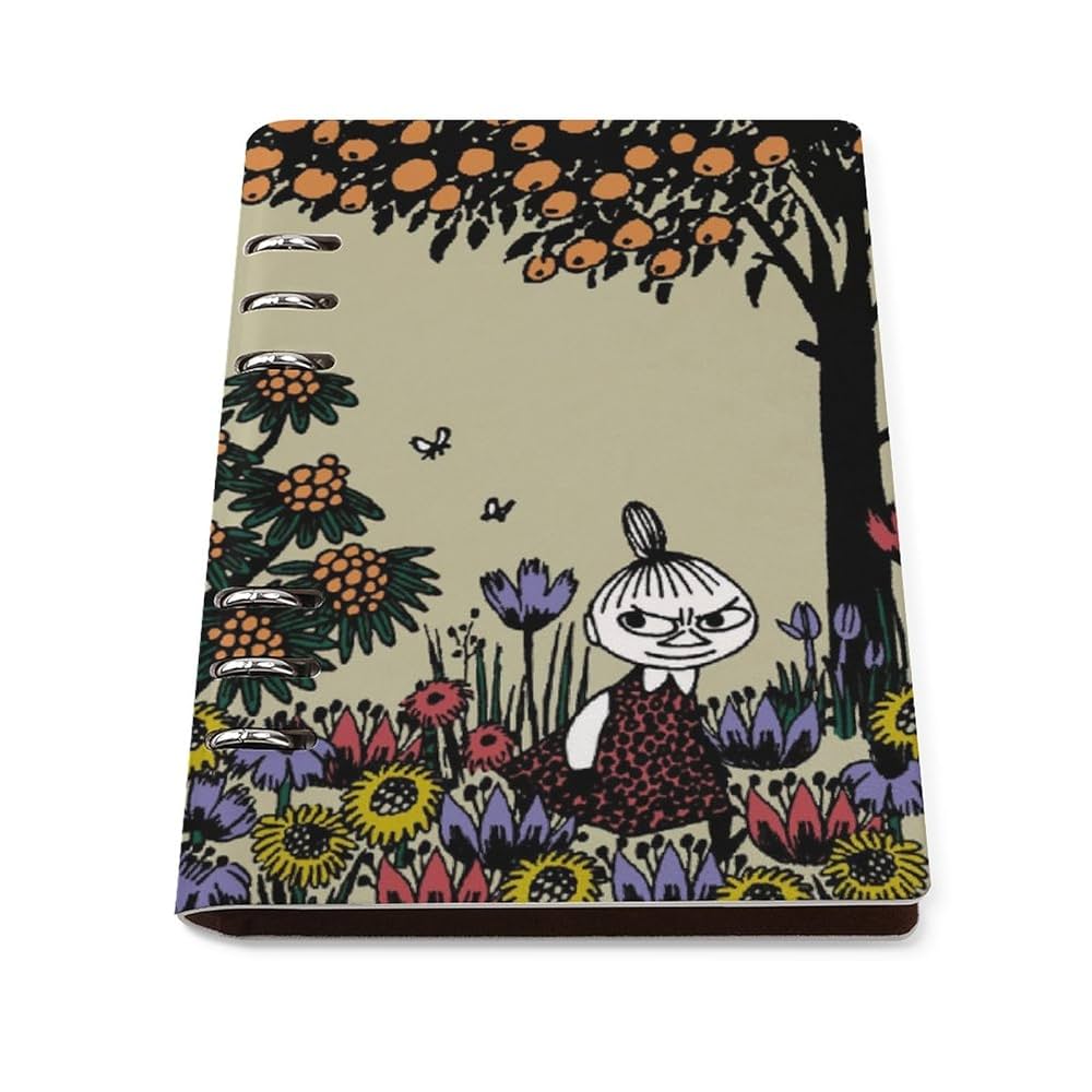 ノート・メモ帳 izummin9977 防水メモ帳横開き – SPT PRO