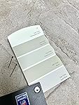 Review Image by SuperShopper