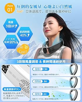 ODIPPO ネッククーラー 冷却プレート【2025革新型・一台3役・‌‌夏冬兼用】 Amazon.co.jp: ネッククーラー 冷却プレート【2025革新型・一台3