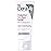 CeraVe Moisturizing Cream for Diabetics Dry Skin, Urea Cream with Bilberry for Face and Body, Fragrance Free & Paraben Free, 8 Ounce