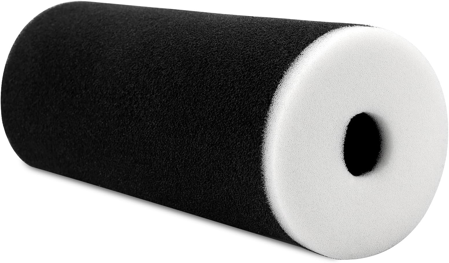 Air Filter Intake Kit For Yamaha Raptor, Wolverine 350, Grizzly 600/660 ATVs