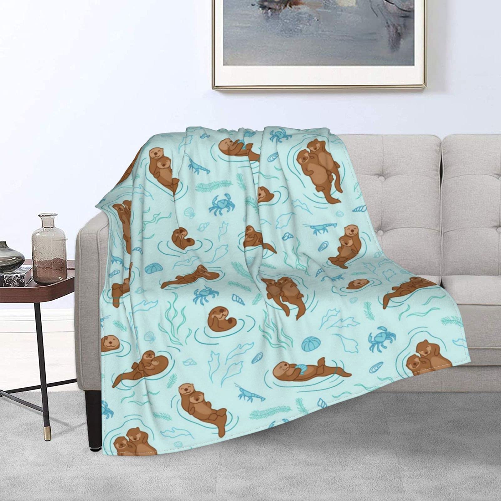 GreenCertified Shopping Made Fun here to give you what you want