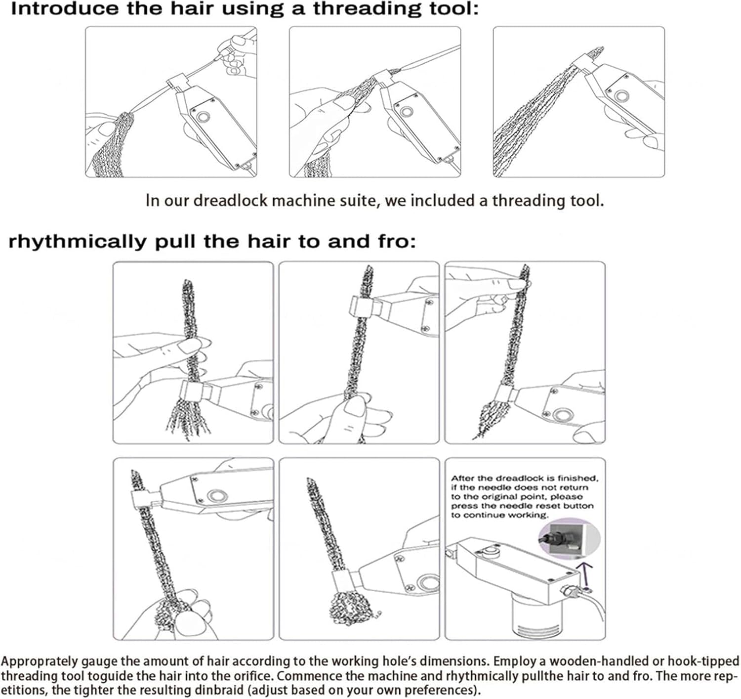 断捨離始めます！　sale　おすそ分け便Flower　ファイルの詰め合わせ 断捨離始めます！様専用 sale おすそ分け便Flower ファイルの