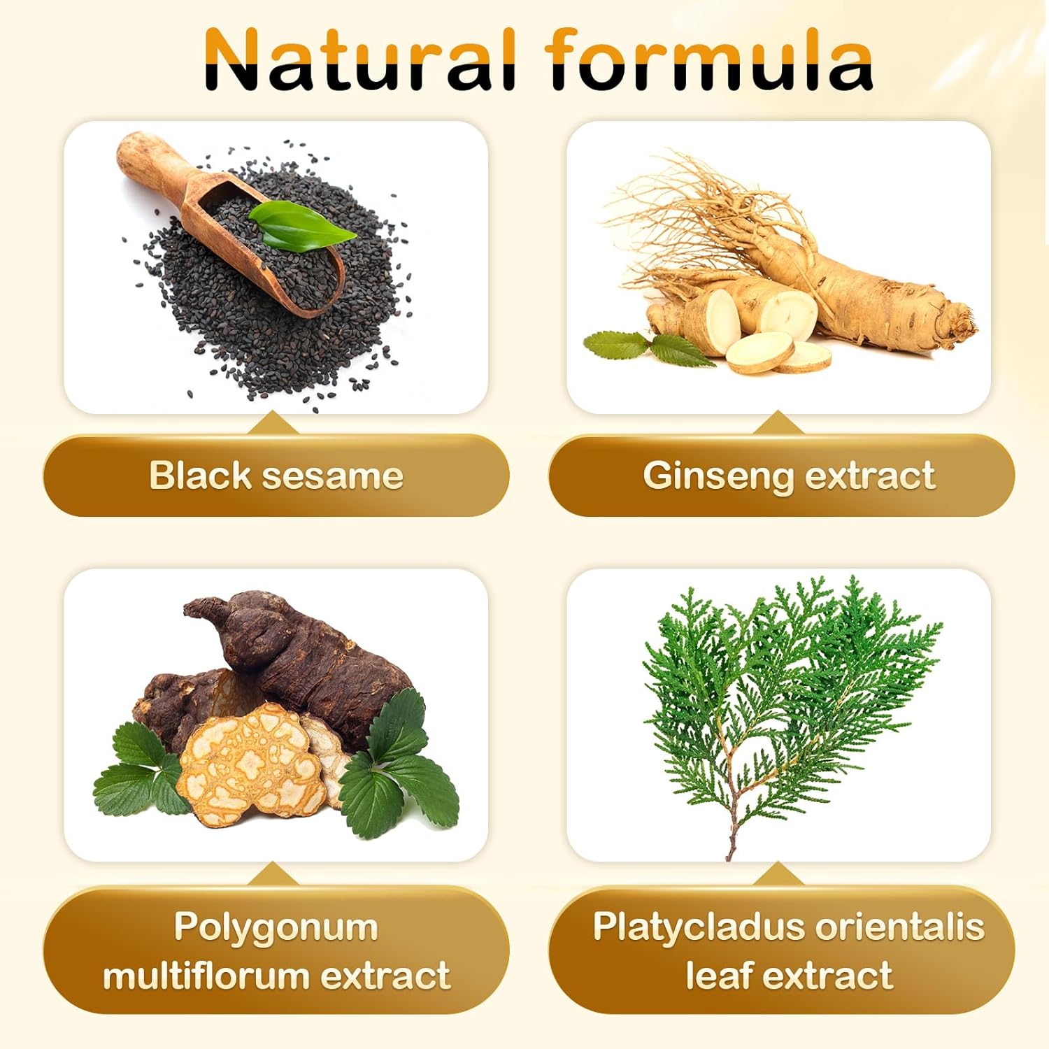 IIIMEIDU Shampoo De Tintura De Cabelo Para Cabelos Grisalhos, marrom escuro Hair Dye Shampoo 3 em 1 para mulheres e homens, xampu colorido semipermanente para cobertura de… em promoção! Veja a oferta e mais achadinhos de Tintas e Tonalizantes 2 Hoje é o melhor dia para comprar IIIMEIDU Shampoo De Tintura De Cabelo Para Cabelos Grisalhos, marrom escuro Hair Dye Shampoo 3 em 1 para mulheres e homens, xampu colorido semipermanente para cobertura de… com aquele preço maroto! Promoção! Aproveite a oferta! 2