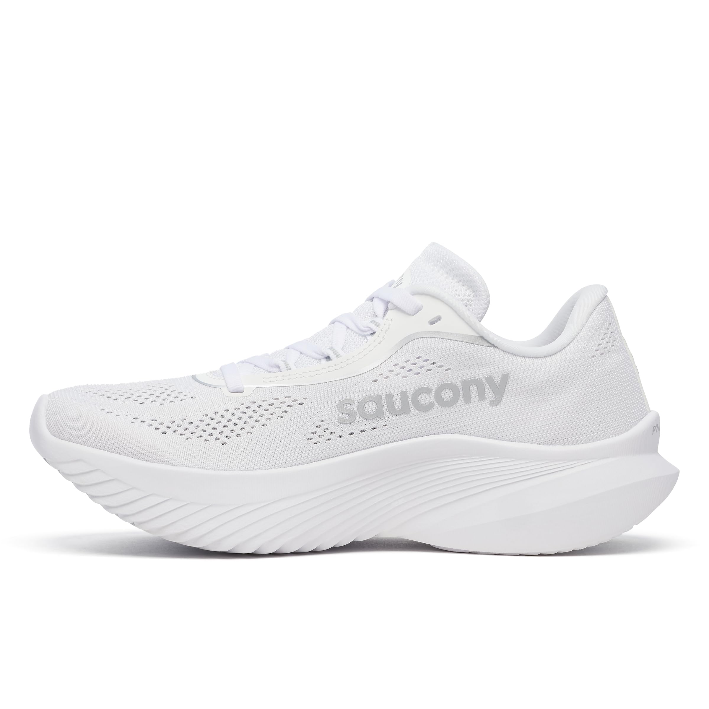 Women's Kinvara 15 Sneaker