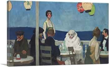 71ZHbqxzBwL._AC_UF350,