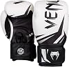 Venum Boxing Gloves Challenger 3.0