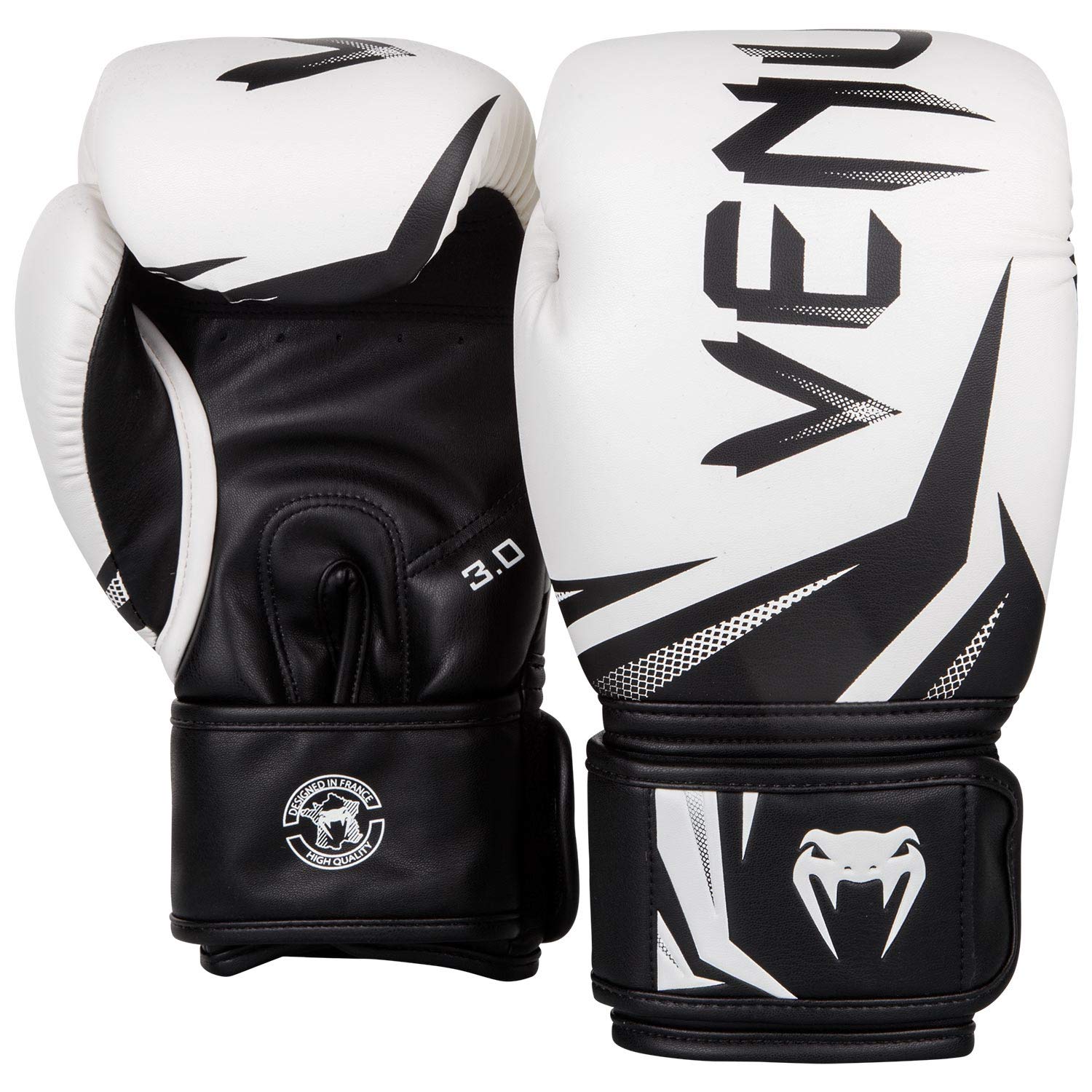 Amazon.co.jp: VENUM Boxing Gloves Challenger 3.0 Challenger 3.0