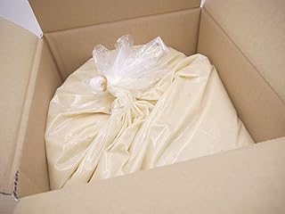 生塩麹 業務用 (10kg)