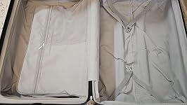 Review Image by Amazon Customer
