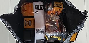 Review Image by Alejandro P. Alejandro P.