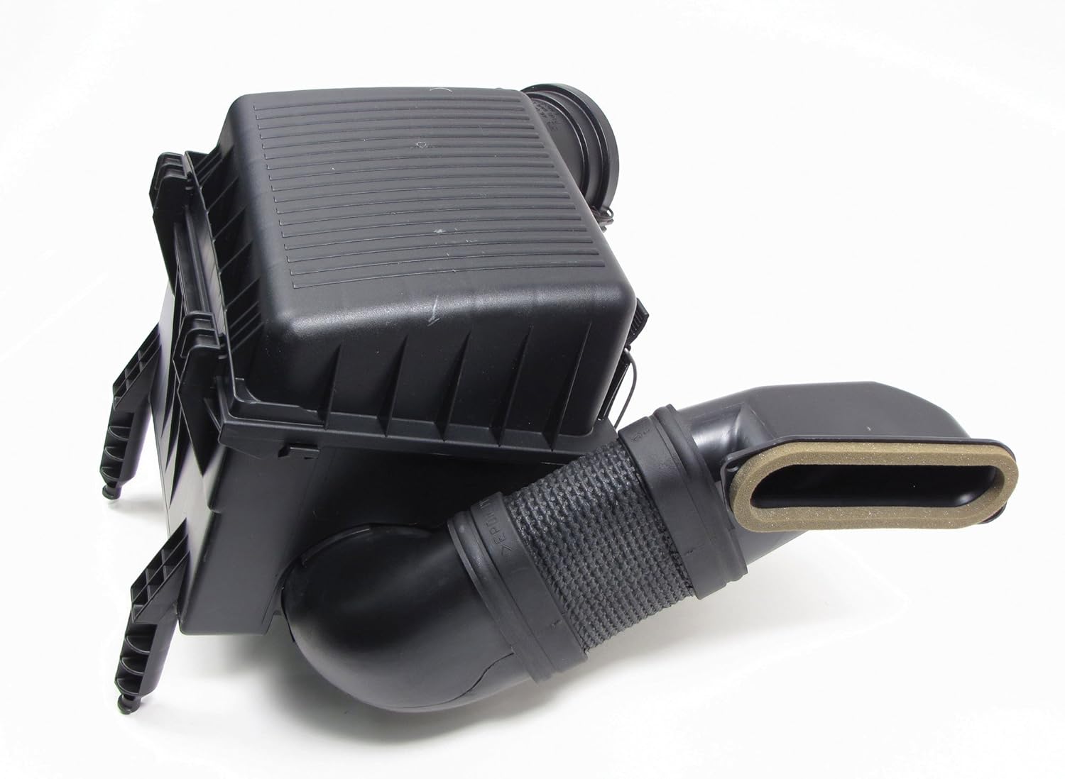 Land Rover Genuine Air Filter Housing PHB000300 Discovery 2 (2003-2004)