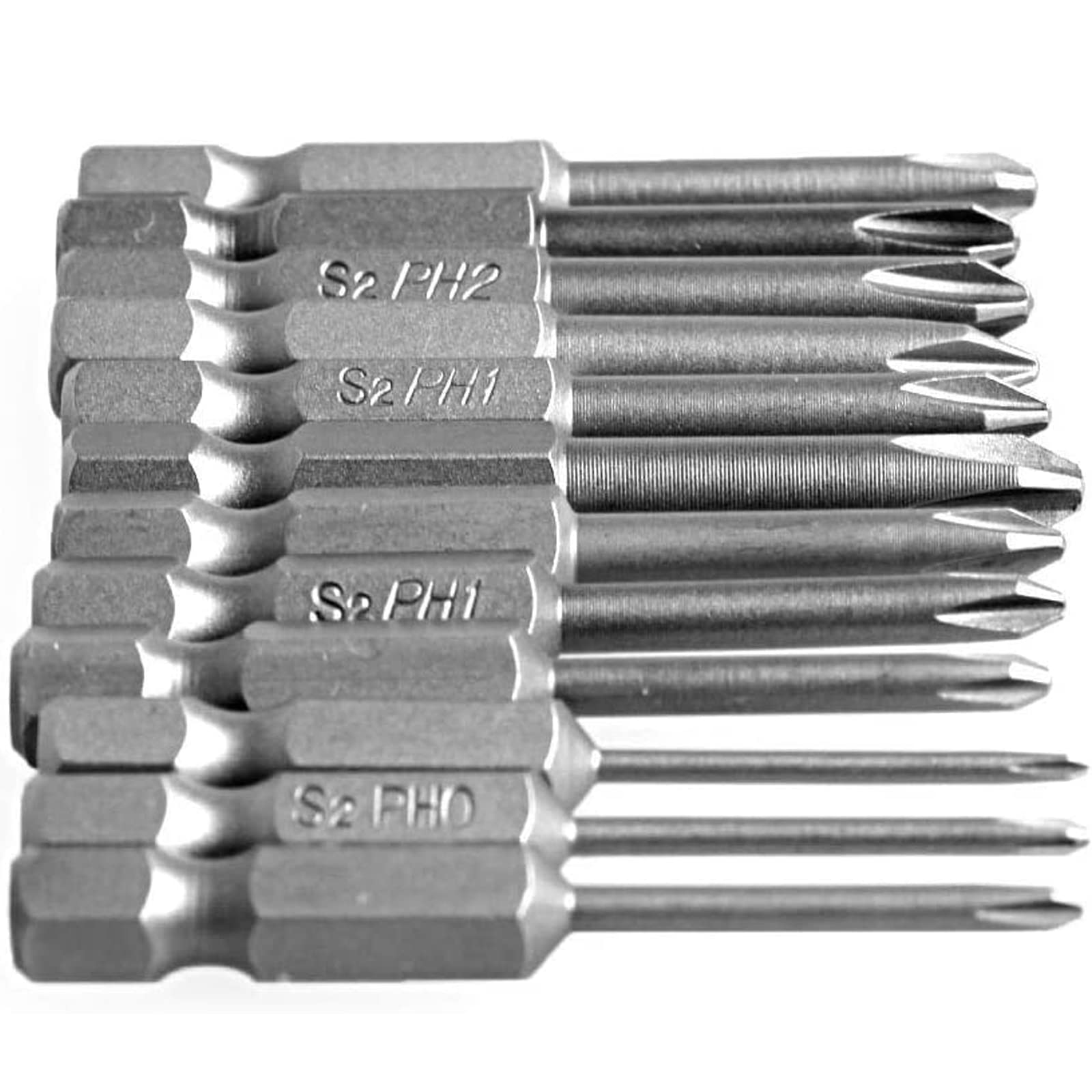 プラスドライバー 61+cbhqS2GL._UF350,350_QL50_.jpg