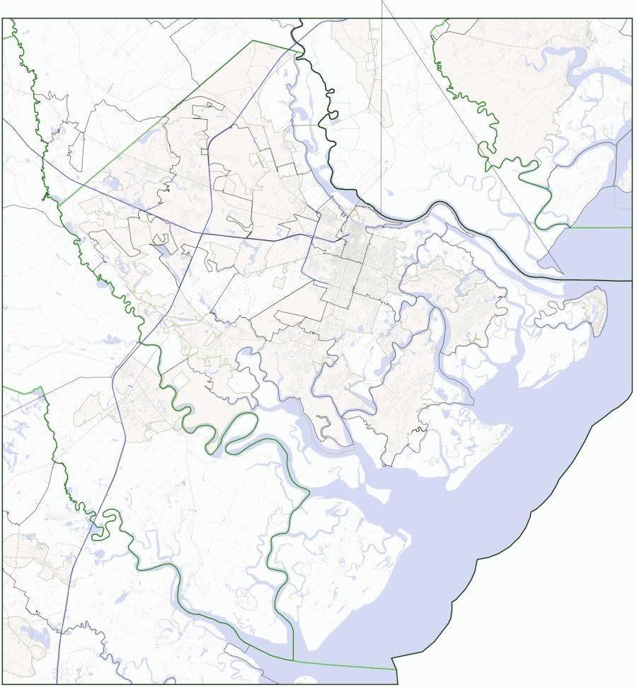 Chatham County Zip Code Map Hot Sex Picture