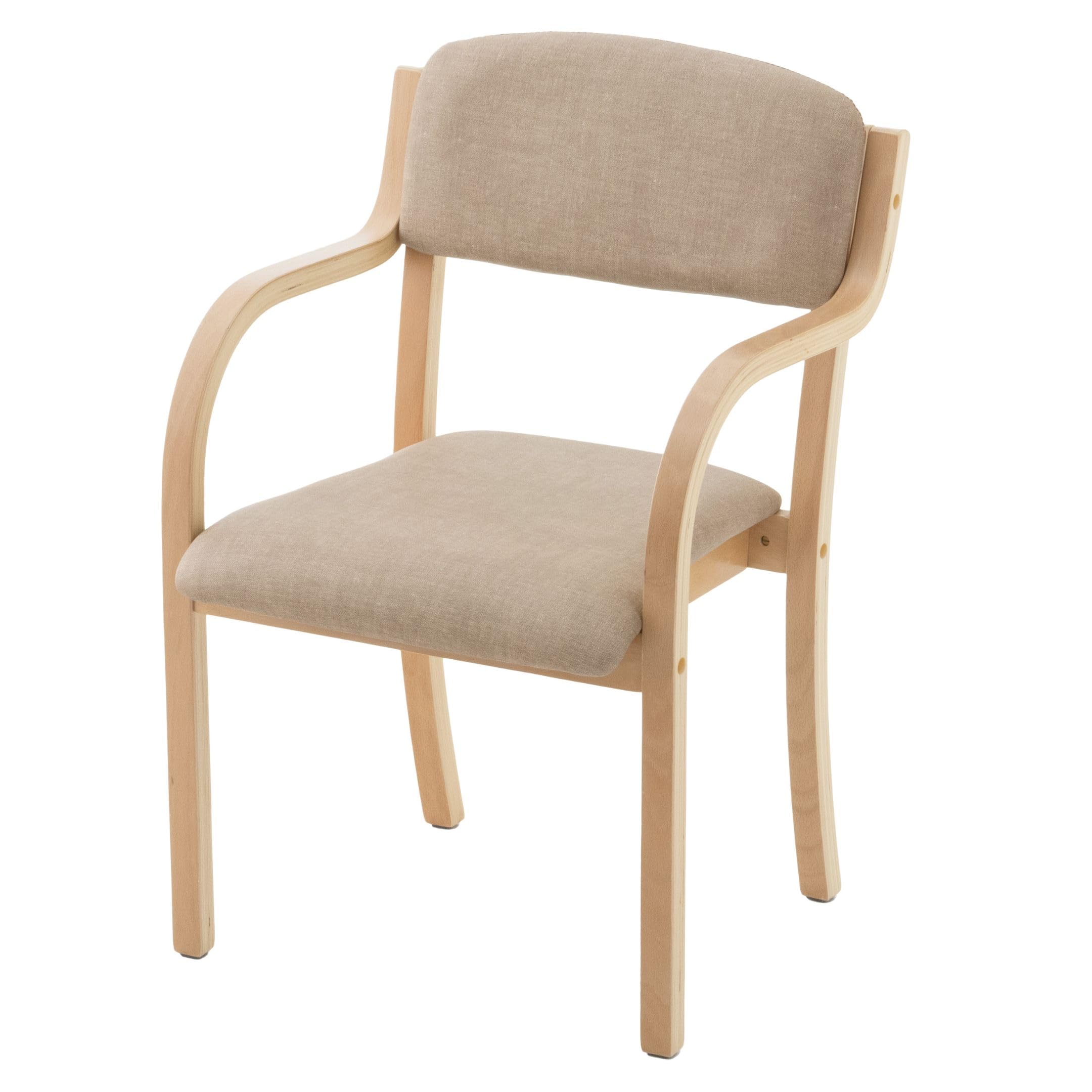 Amazon.co.jp: 武田コーポレーション 【椅子・スタック・肘掛け