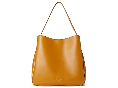 Kate Spade New York Grace Hobo Bag Shoulder Women