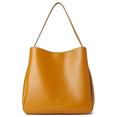 Kate Spade New York Grace Hobo Bag Shoulder Women