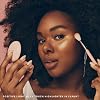 rare beauty silky touch highlighter 2.8 g flaunt