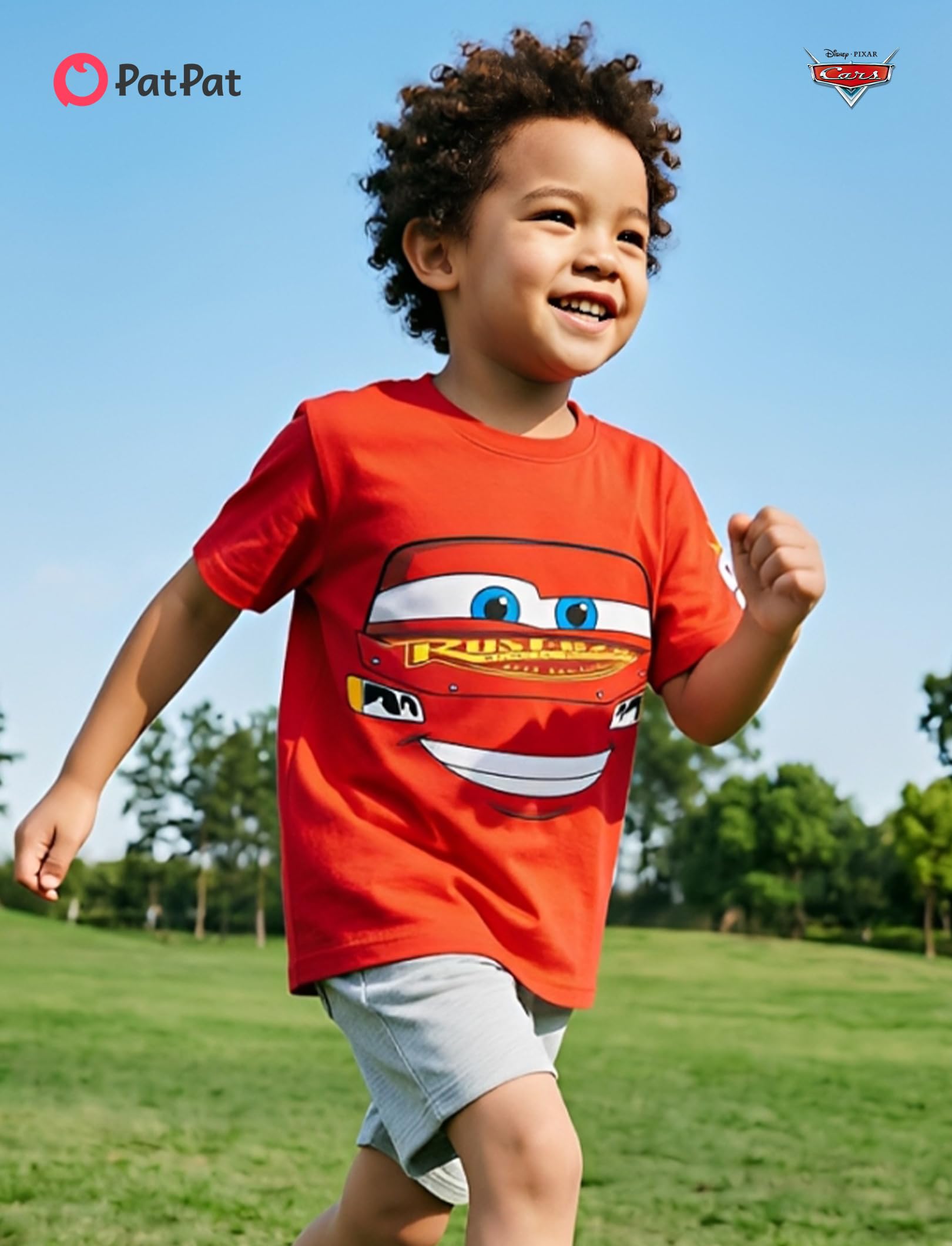 Disney Marvel Spiderman Stitch T-Shirt Star Wars Cars Toy Story Mickey Jungen/Mädchen Baumwolle kurze T-Shirts Kinder Tuch Tops 2-9Y