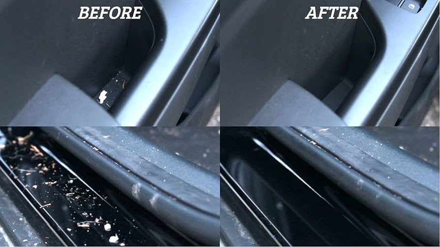 グテクリーナー グテクリーナー グテクリーナー Amazon.co.jp: 3個セット ZX-106