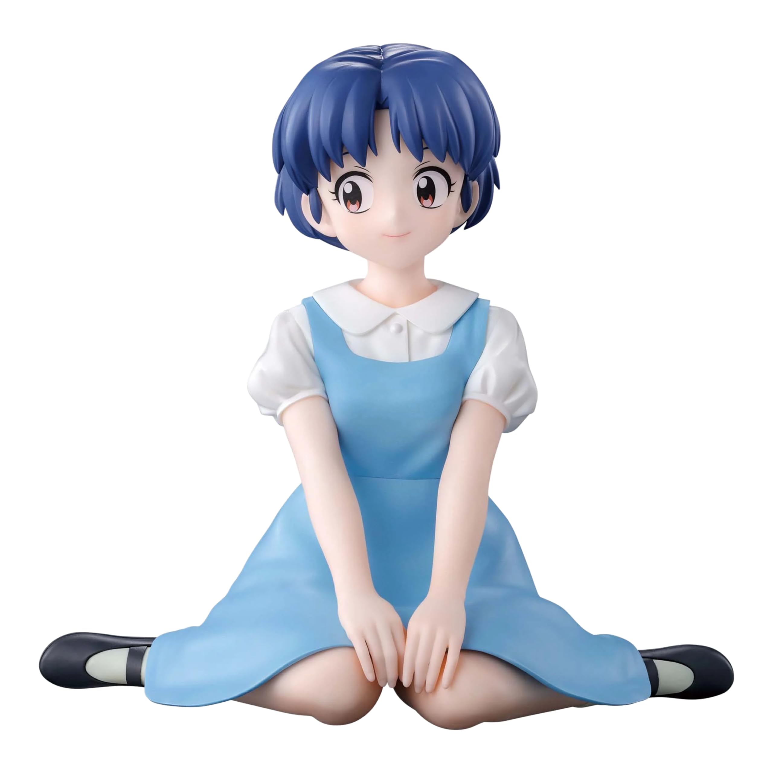 らんま1/2 天道あかね relax time フィギュア 40個 新品未開封 Amazon.co.jp: TVアニメ「らんま1／2」 -Relax time- 天道あかね