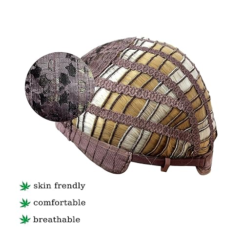 Miniatura 6 de Peluca larga negra para mujer, con flequillo, peluca en capas, longitud al hombro, resistente al calor, pelucas sintéticas para mujeres con