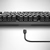 Alienware Tenkeyless AW420K gaming keyboard