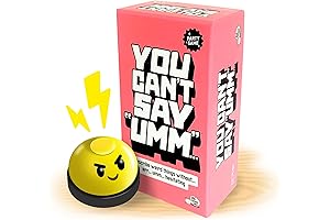 911! The Call Center Card Game