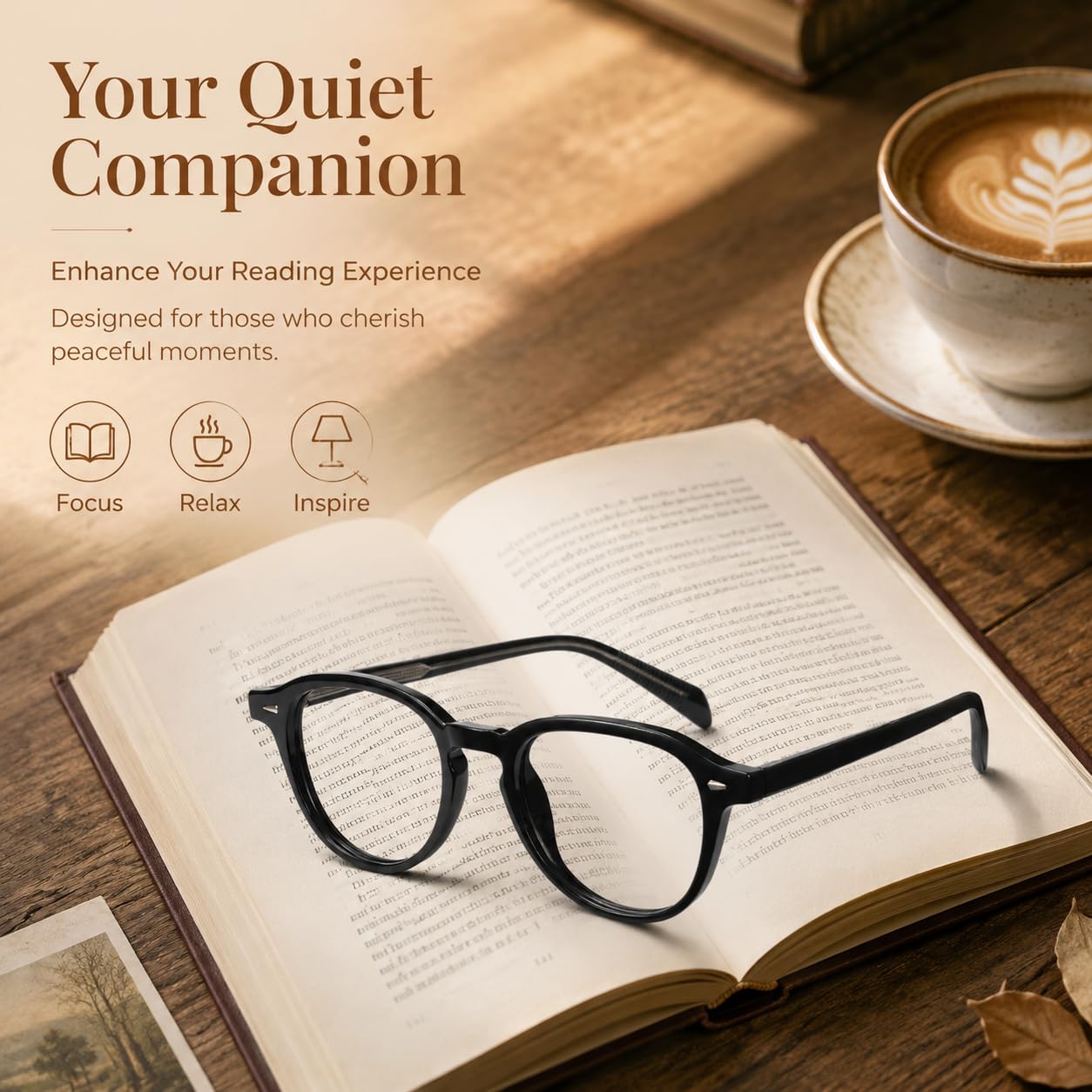 Cyxus Gafas de Luz Azul para Hombres y Mujeres Reduce Fatiga Ocular Protección UV para Pantallas de Ordenador