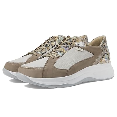 Finn Comfort Piccadilly Women