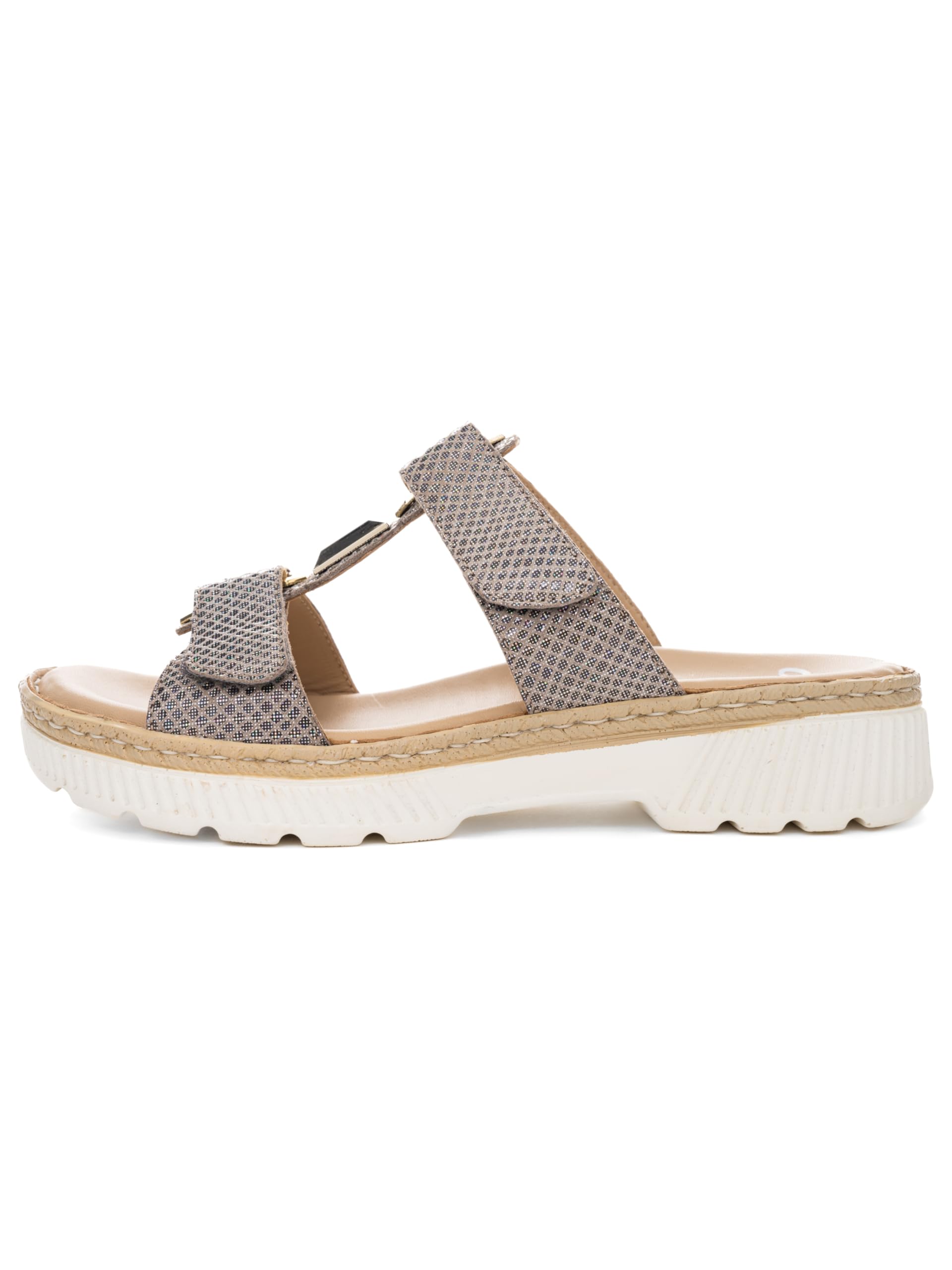 ARA Capri BallerinesFemme