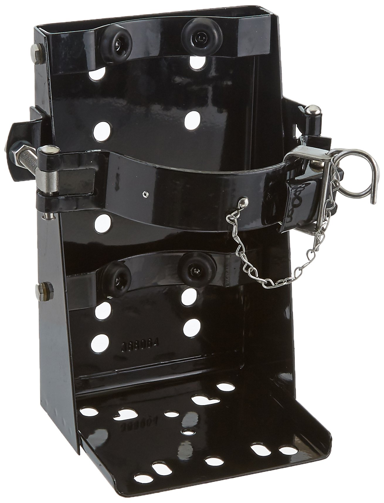 SEPTLS4083680642 - Kidde Vehicle Brackets - 368064