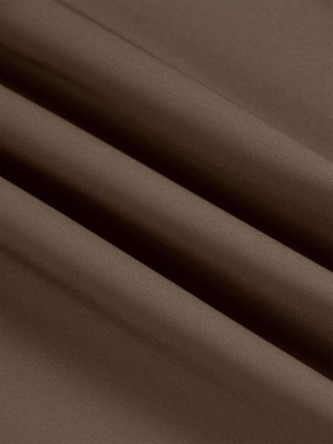 NIMIN Women High Waisted Dress Work Ankle Pants 26"/28"/30" Inseam Office Business Casual Trousers with Pockets 2025 - Image 7