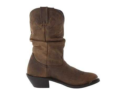 zappos slouch boots