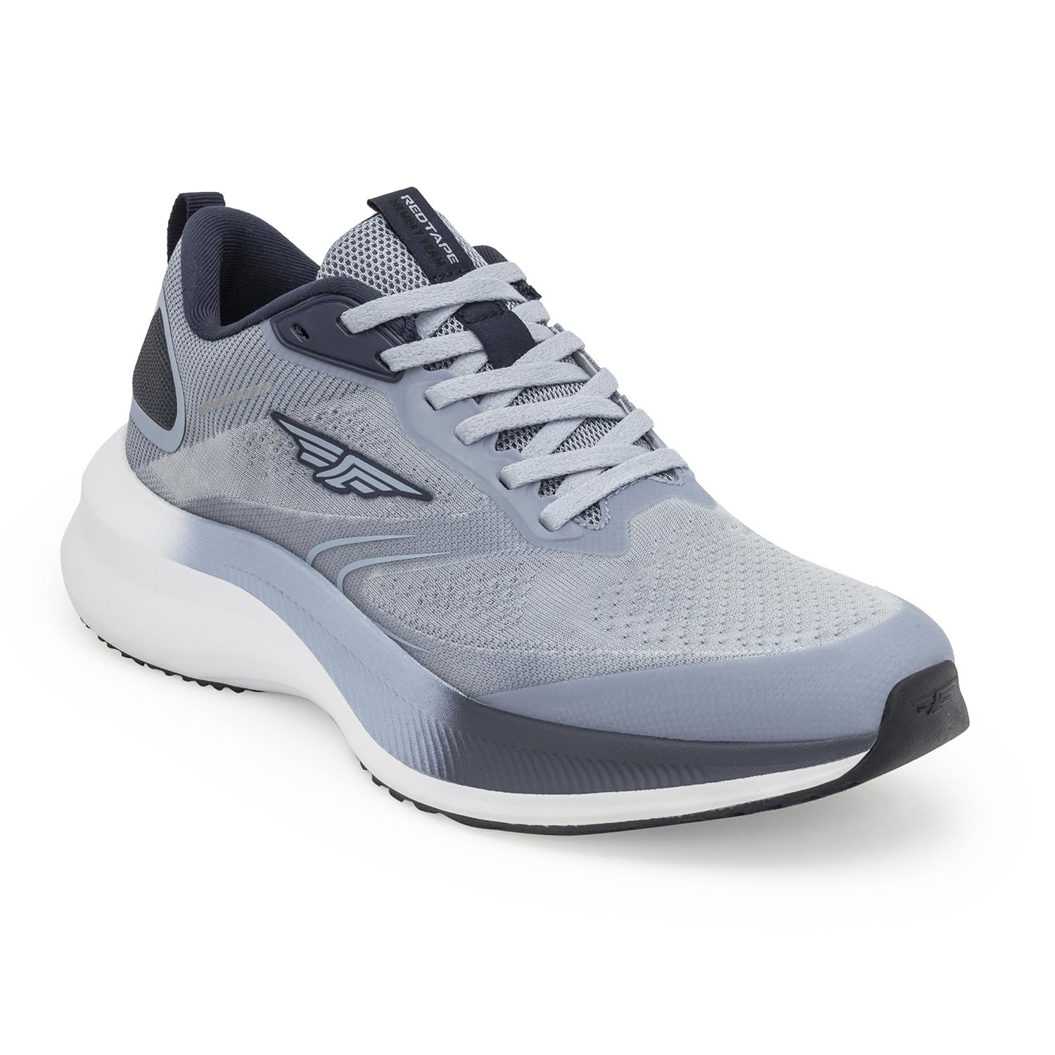 red tape Mens Rso3604 Athleisure Shoes-picture-23